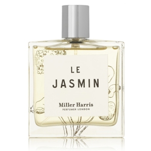 Perfumer's Library Le Jasmin Eau de Parfum, 100ml, £155 Miller Harris